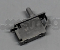 Smeg Switch - 814491172 Switch